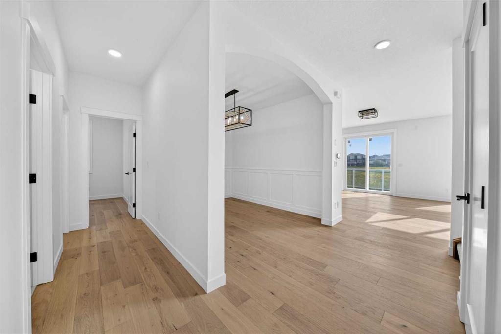 Additional image 5 of 8 Ranchers Meadows, Okotoks, AB, T1S 0P5
