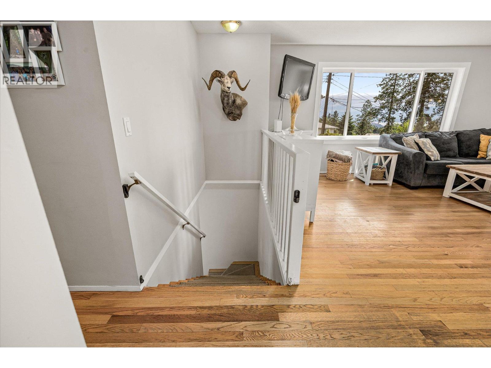Additional image 5 of 3530 Chives Place, West Kelowna, BC, V4T1H8