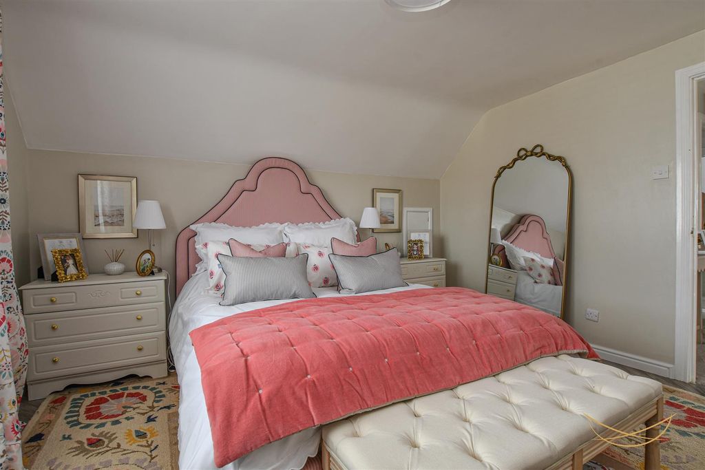 Additional image 35 of 4 bed detached house for saleHuntingdale Grange, Ballyclare BT39