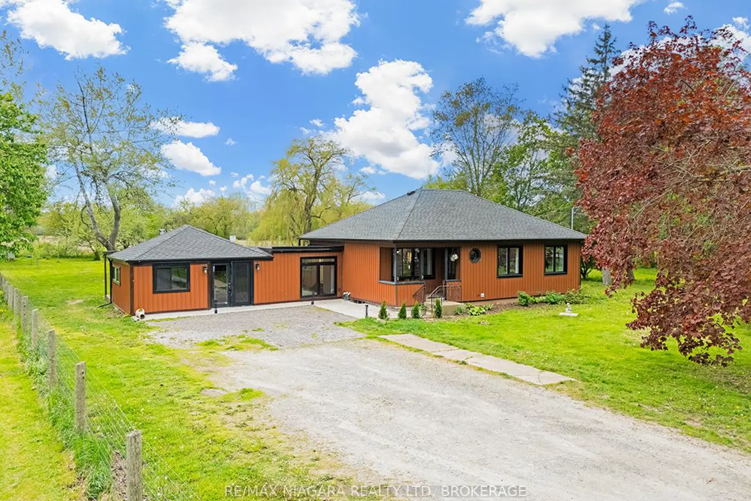11755 Highway 3
