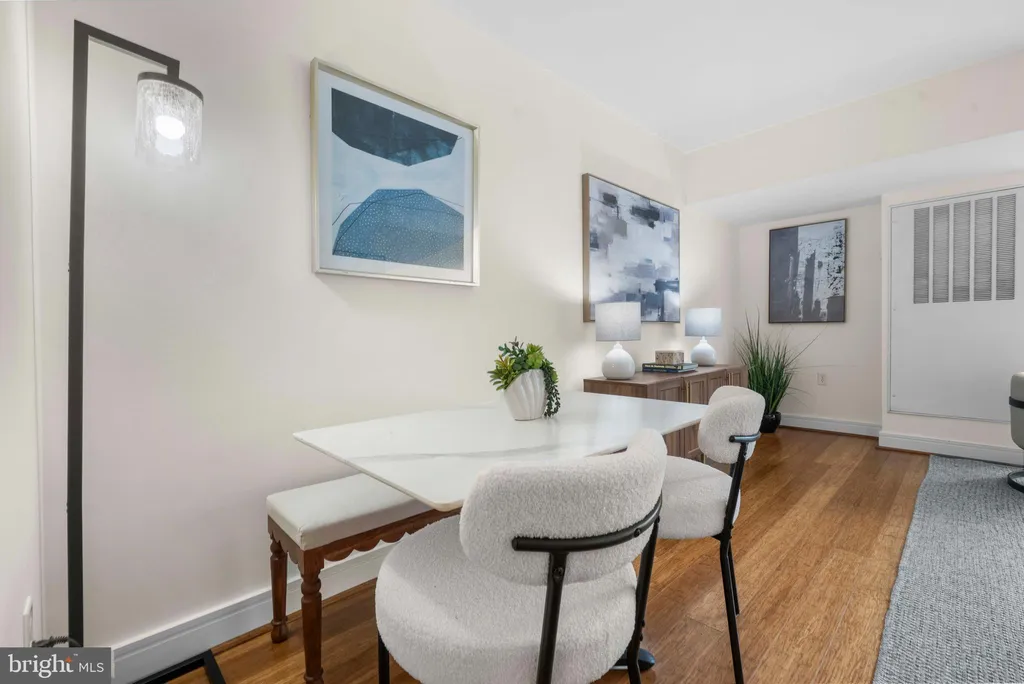 Additional image 10 of 800 4th Street SW Unit S421, Washington, DC 20024
