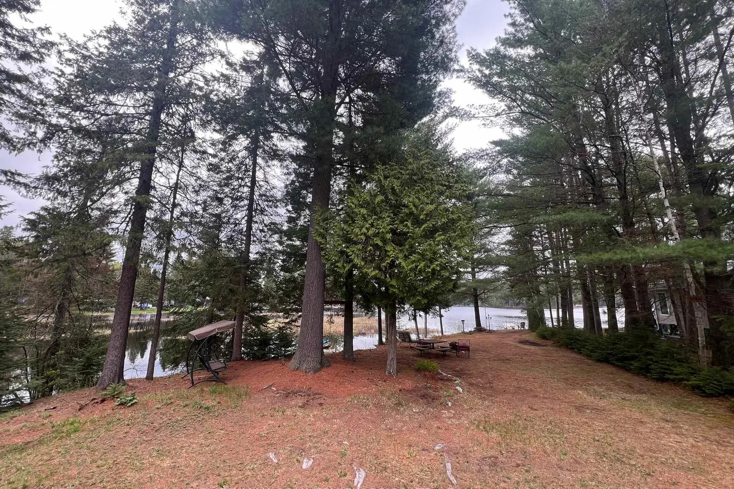 Additional image 19 of 4501 Elephant Lake Road