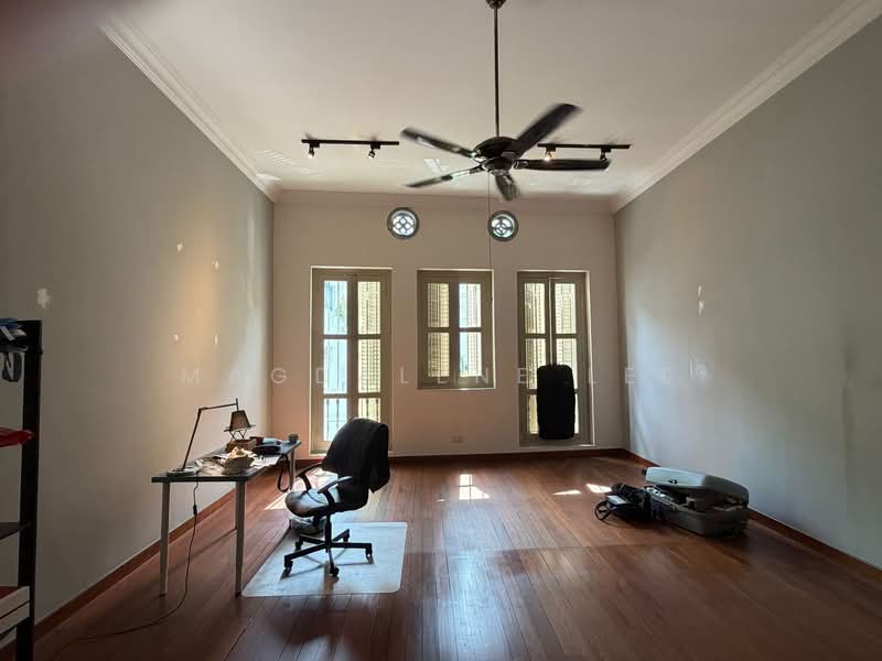 4 Lorong 29 Geylang photo 5