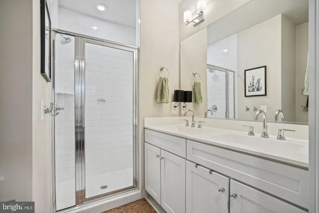 Additional image 7 of 7205 Georgia Avenue NW Unit 6-B, Washington, DC 20012