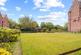 Additional image 31 of Ye Priory Court, Liverpool, L25