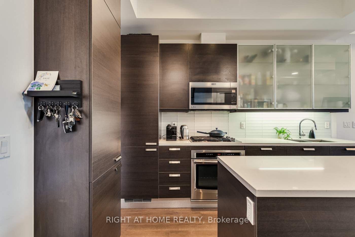 Additional image 6 of 409-66 Kippendavie Avenue, Toronto, ON, M4L 0A4