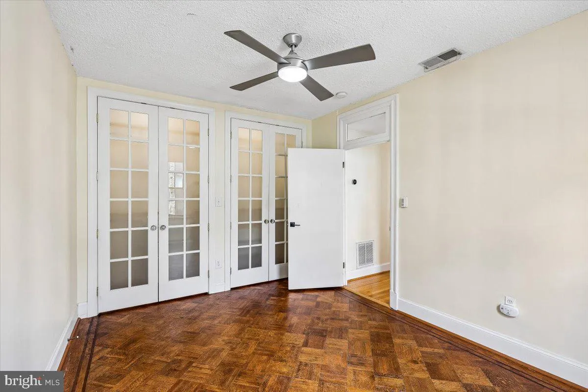 Additional image 47 of 1401 Columbia Road NW Unit 410, Washington, DC 20009