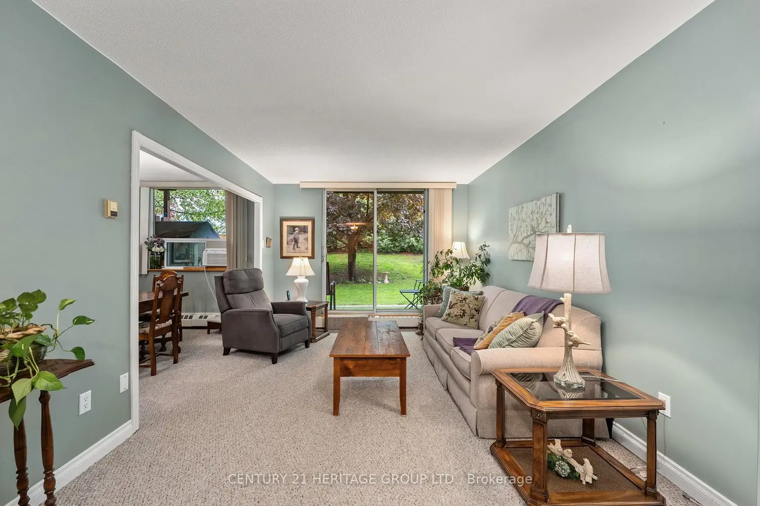 Additional image 2 of 200 Holland Court 3