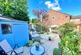 Additional image 18 of Sandringham Way, Wilmslow SK9