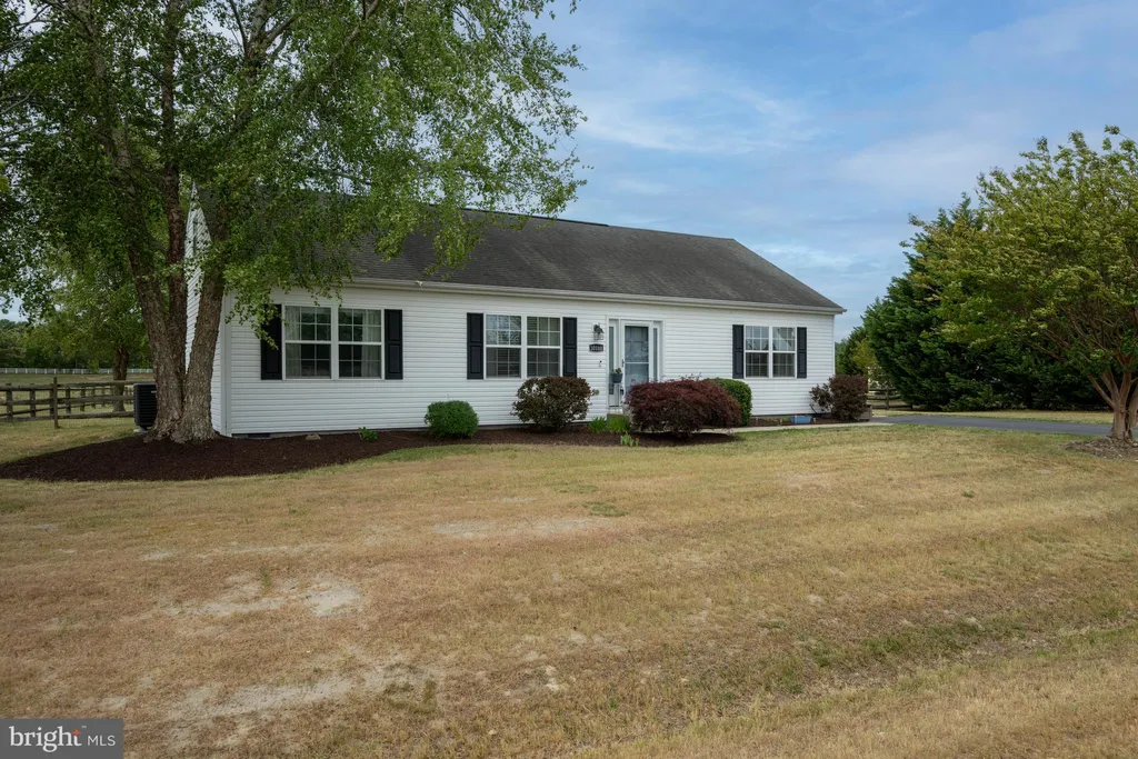 Additional image 5 of 30108 Regatta Bay Boulevard, Lewes, DE 19958