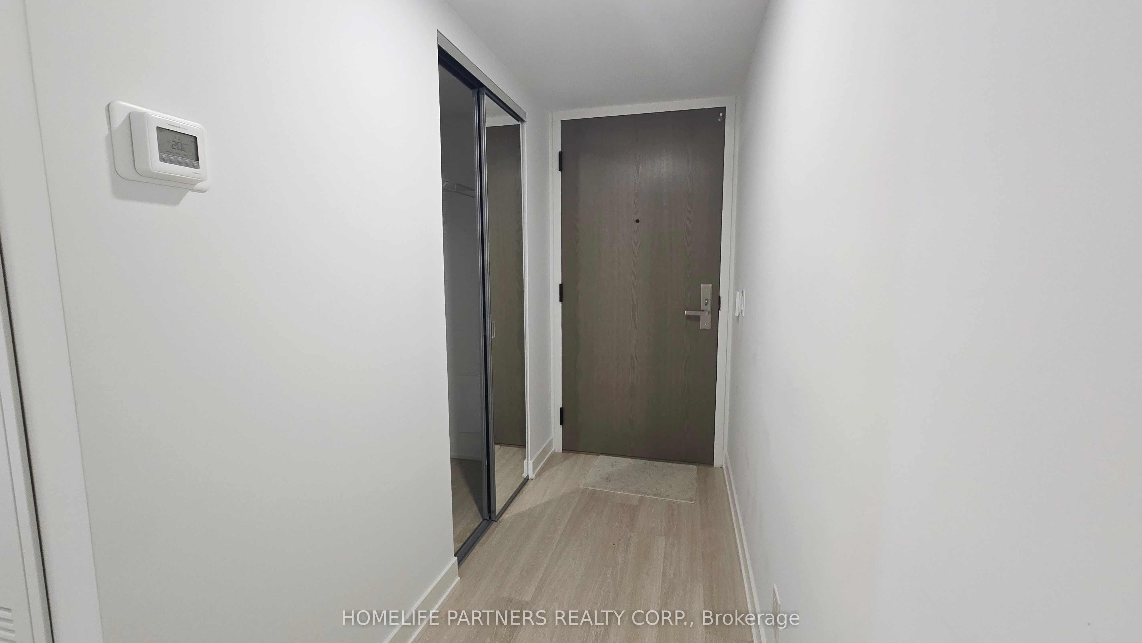 Additional image 4 of 603-30 Tretti Way, Toronto, ON, M3H 0E3