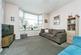 Additional image 14 of Llandudno Road, Penrhyn Bay, Llandudno, Conwy, LL30