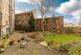 Additional image 12 of 78 Eyre Place, Edinburgh, EH3 5EZ