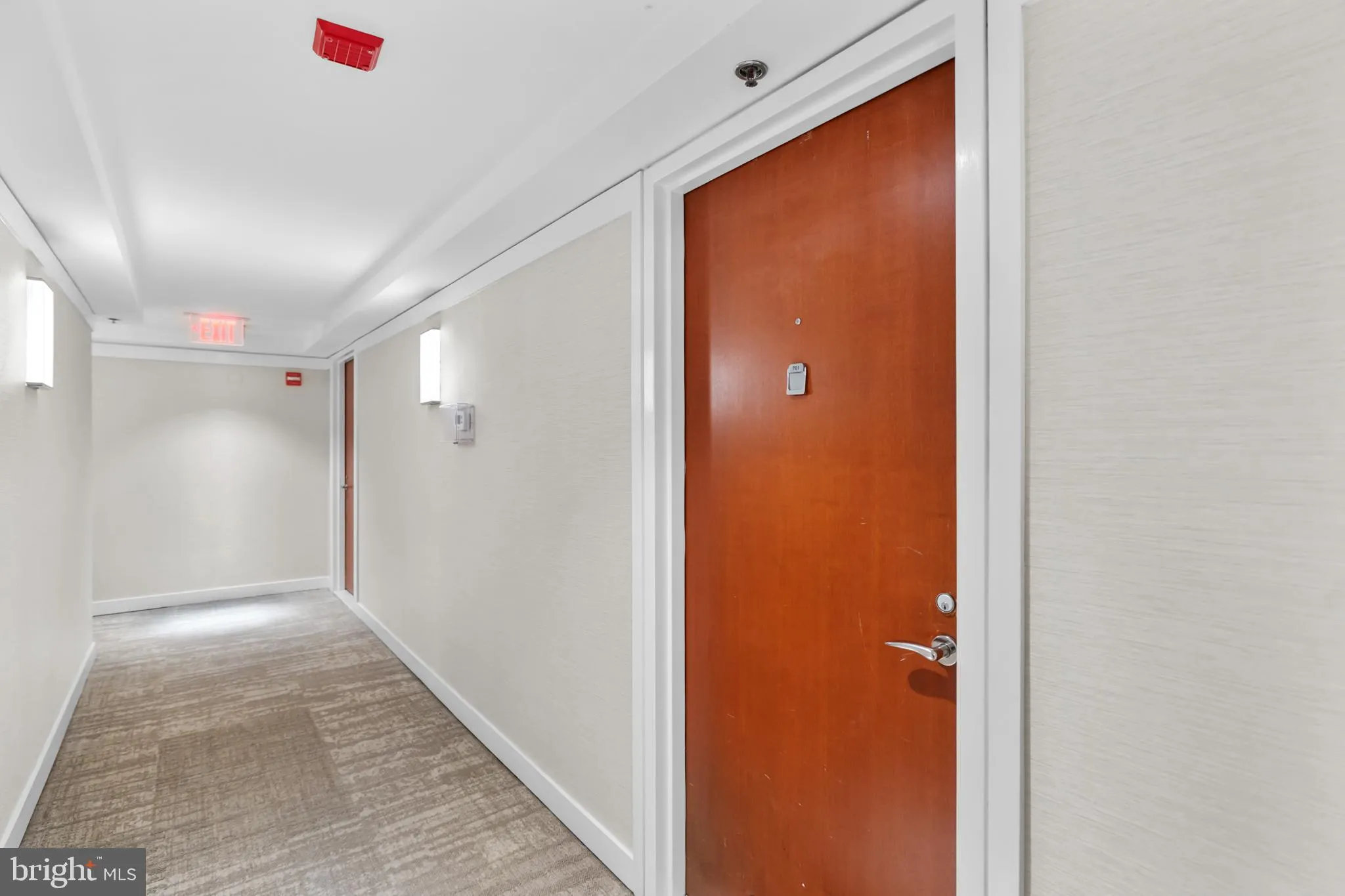 Additional image 65 of 1275 25th Street NW Unit 701, Washington, DC 20037