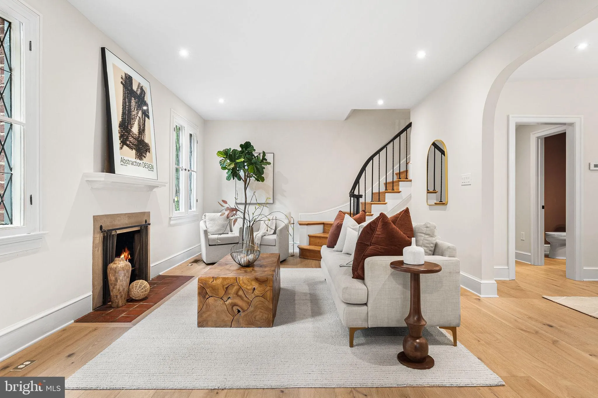 Additional image 98 of 3822 Van Ness Street NW, Washington, DC 20016