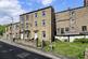 Additional image 2 of Dale Street, Huddersfield HD3