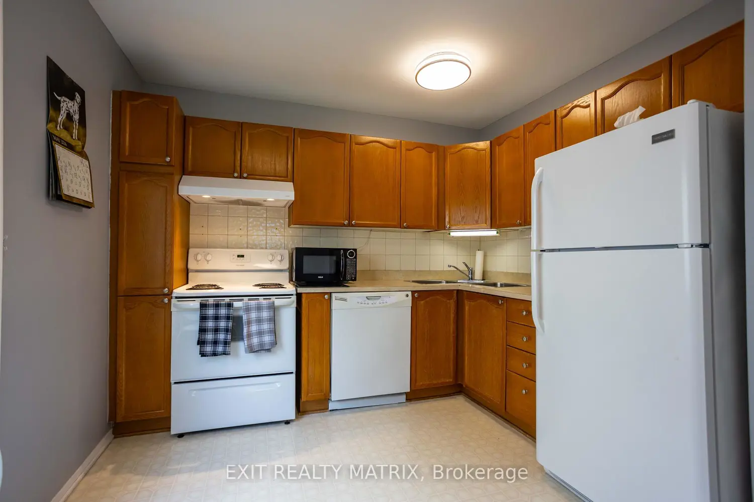 1521 Briarfield Crescent photo 4
