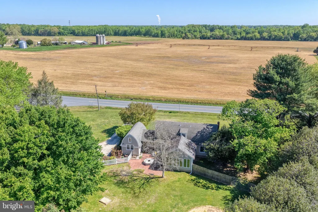Additional image 42 of 707 Blackiston Road, Clayton, DE 19938