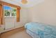 Additional image 24 of Yew Tree Close, Kettering NN15