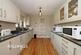 Additional image 11 of Church View, Cotes Heath, ST21