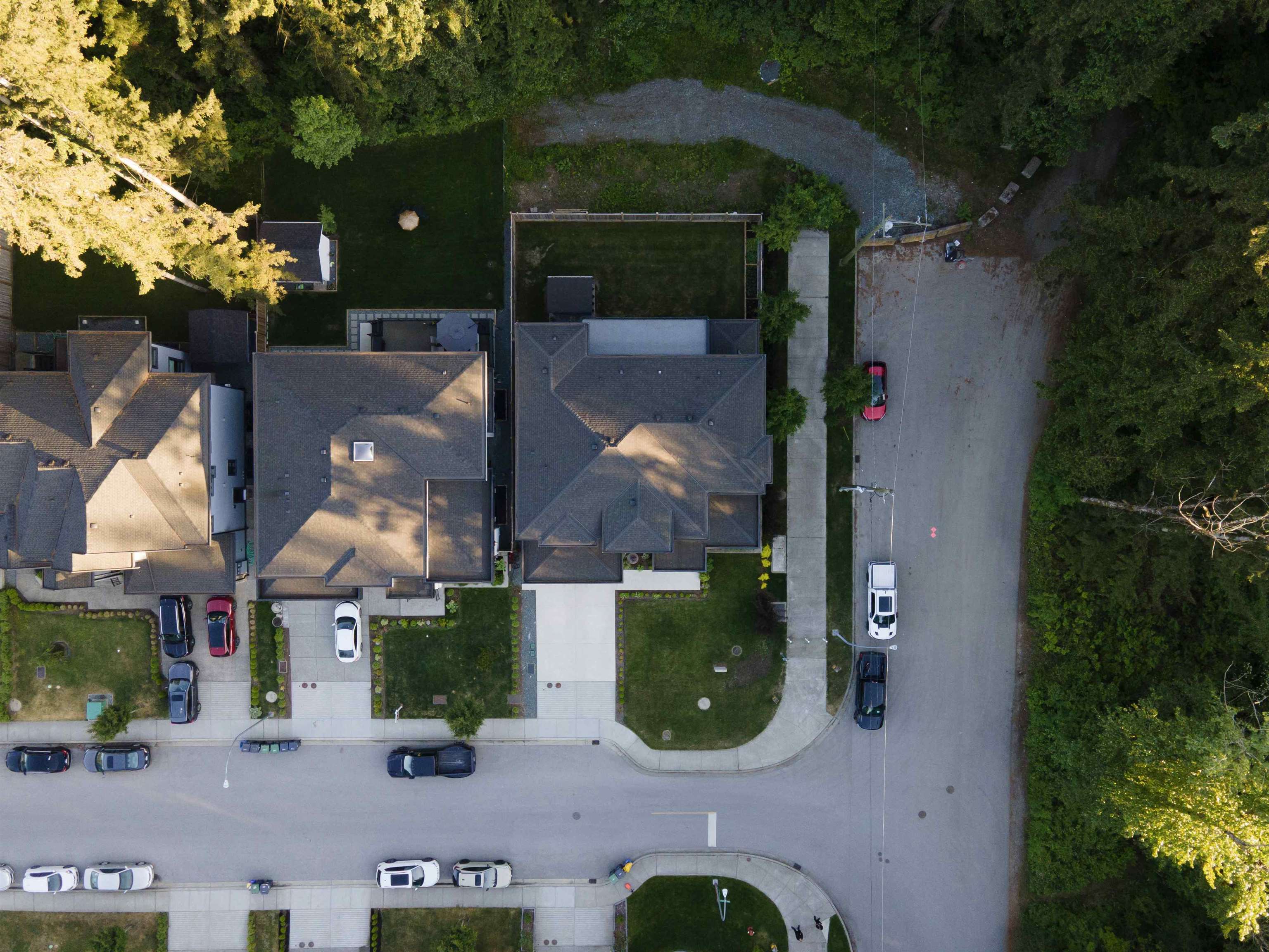 Additional image 6 of 19624 31a Avenue, Langley, BC, V2Z 0B2