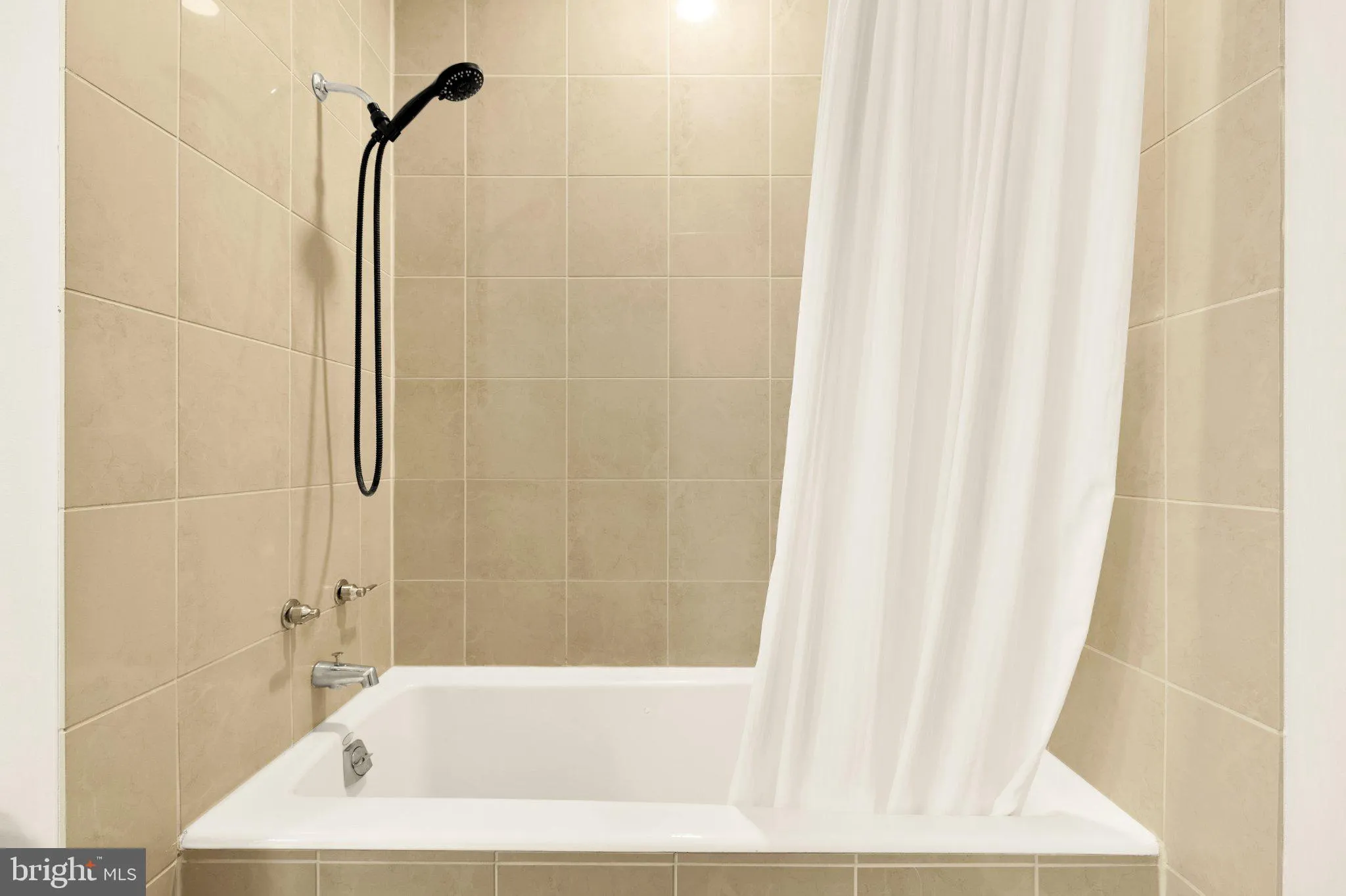 Additional image 40 of 675 E St NW Unit 350, Washington, DC 20004
