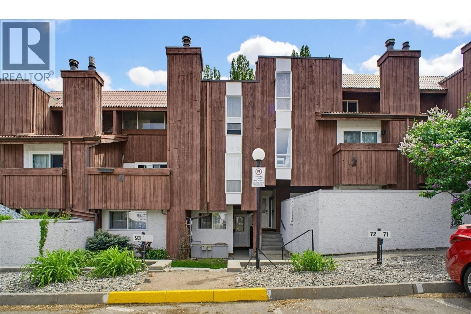 Additional image 7 of 70-1435 Summit Drive, Kamloops, BC, V2E1S4