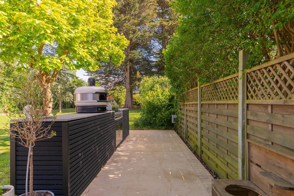 Additional image 27 of 4 bed detached house for saleThe Avenue, Clevedon BS21