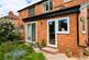 Additional image 19 of Longfield Avenue, Urmston, M41