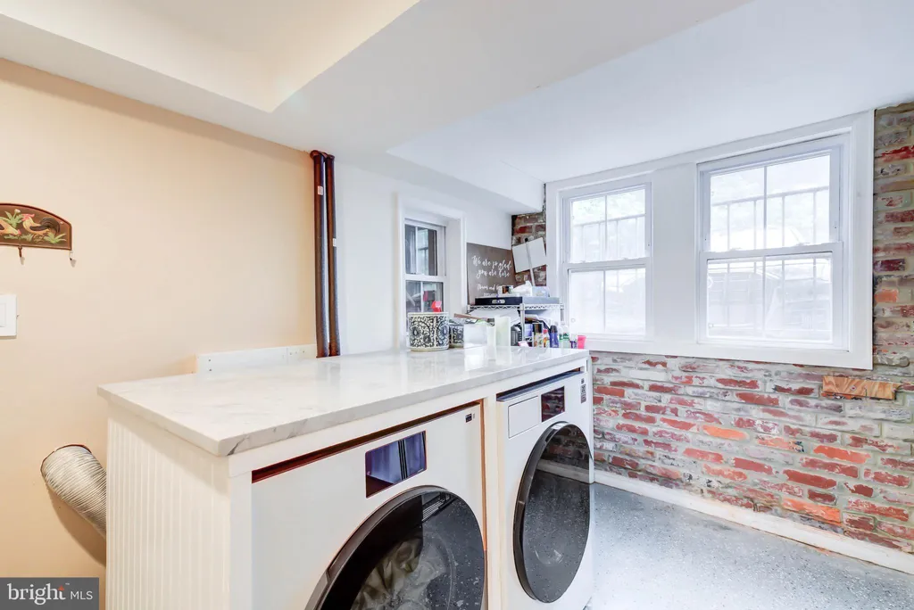 Additional image 34 of 162 Tennessee Avenue NE, Washington, DC 20002