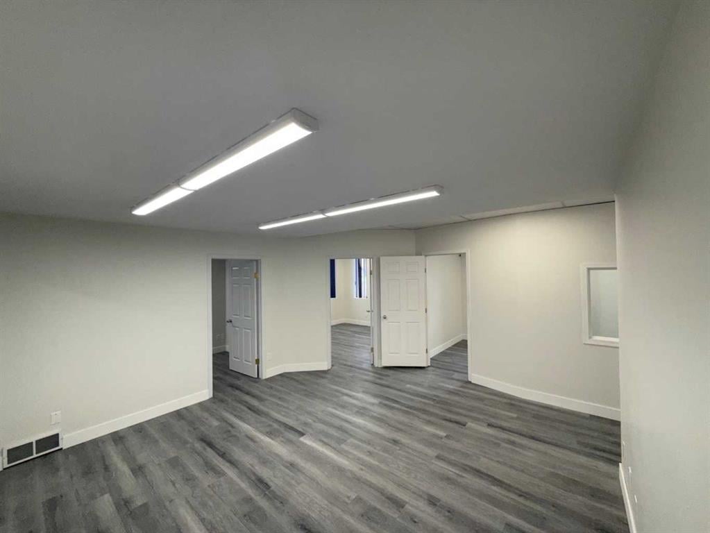 Additional image 4 of 170-8319 Chiles Industrial Avenue, Red Deer, AB, T4P 2V5