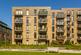 Hughes Close, Edinburgh, EH7