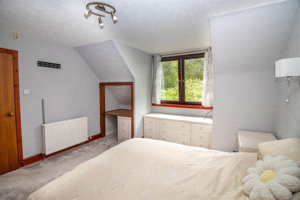 Additional image 33 of 5 bed detached house for saleSouden Cottage, Chesters, Hawick TD9