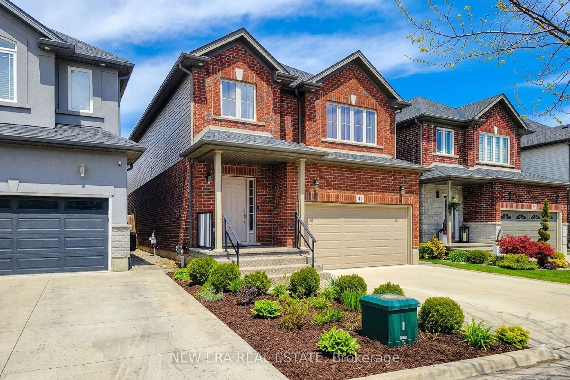 Additional image 3 of 40 Fairgrounds Drive, Hamilton, ON, L0R 1C0
