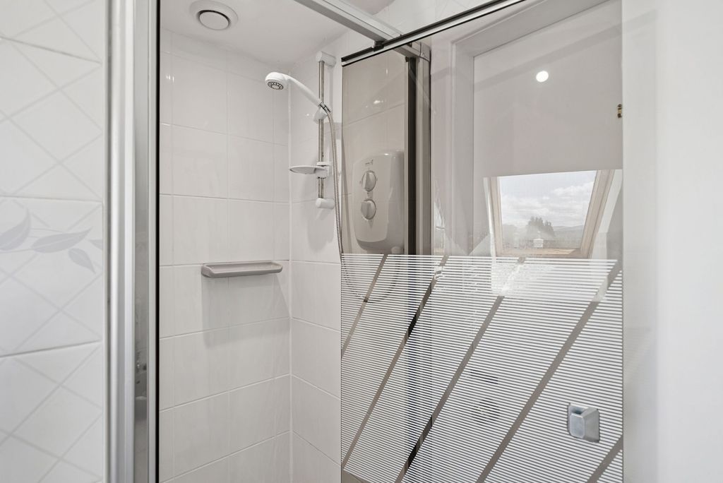 Additional image 26 of 3 bed cottage for saleCasita, Rhu Road Higher, Helensburgh G84