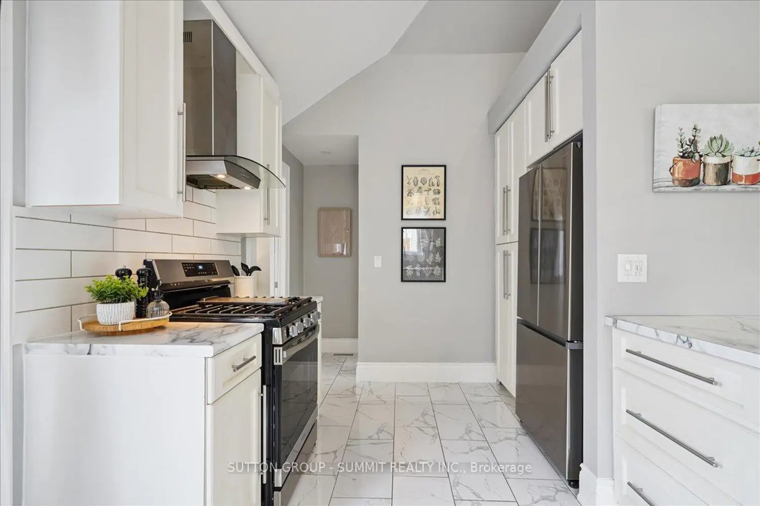 Additional image 7 of 32 Allan Avenue