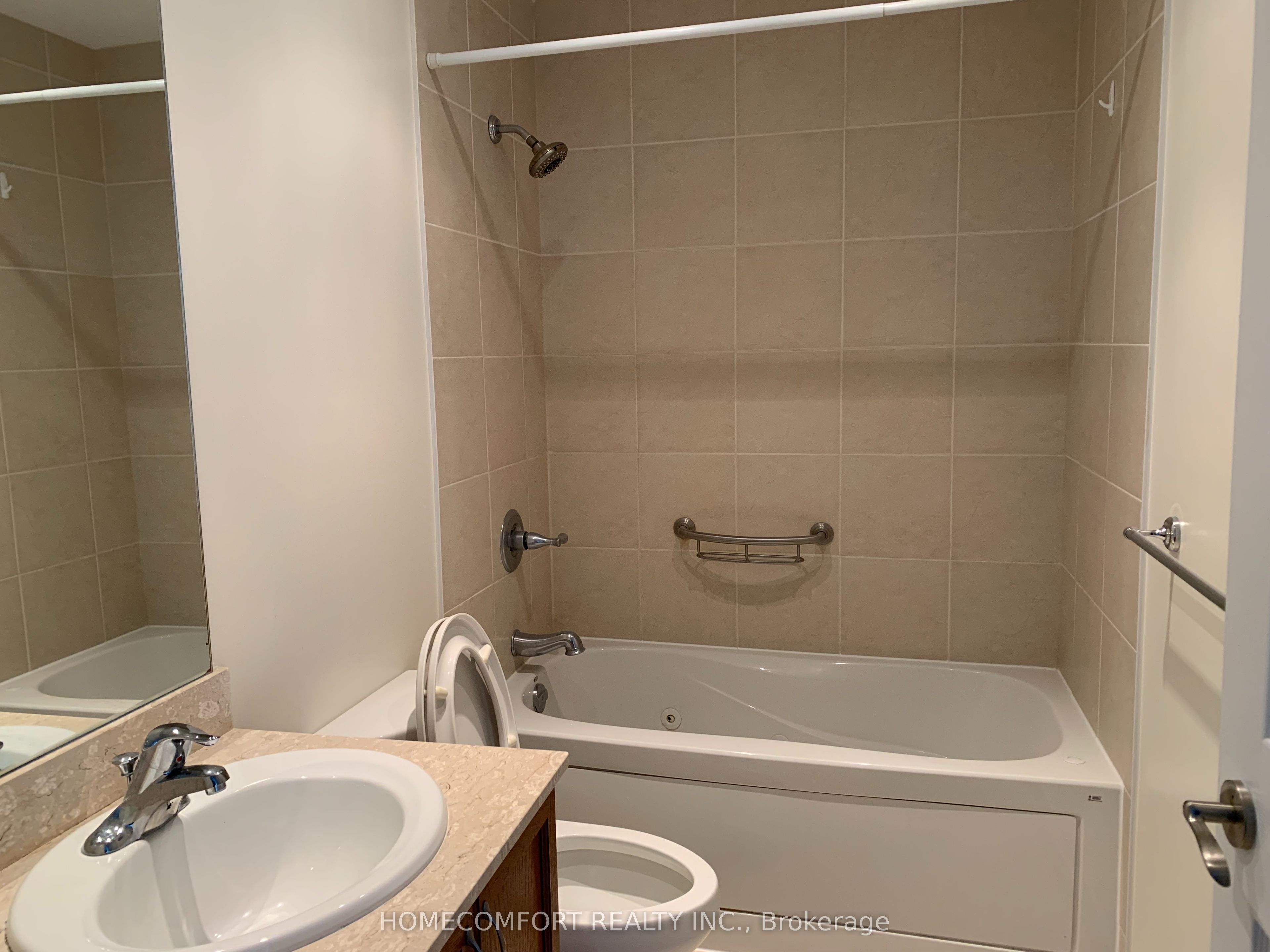 Additional image 5 of 909-33 Ellen Street, Barrie, ON, L4N 6E9