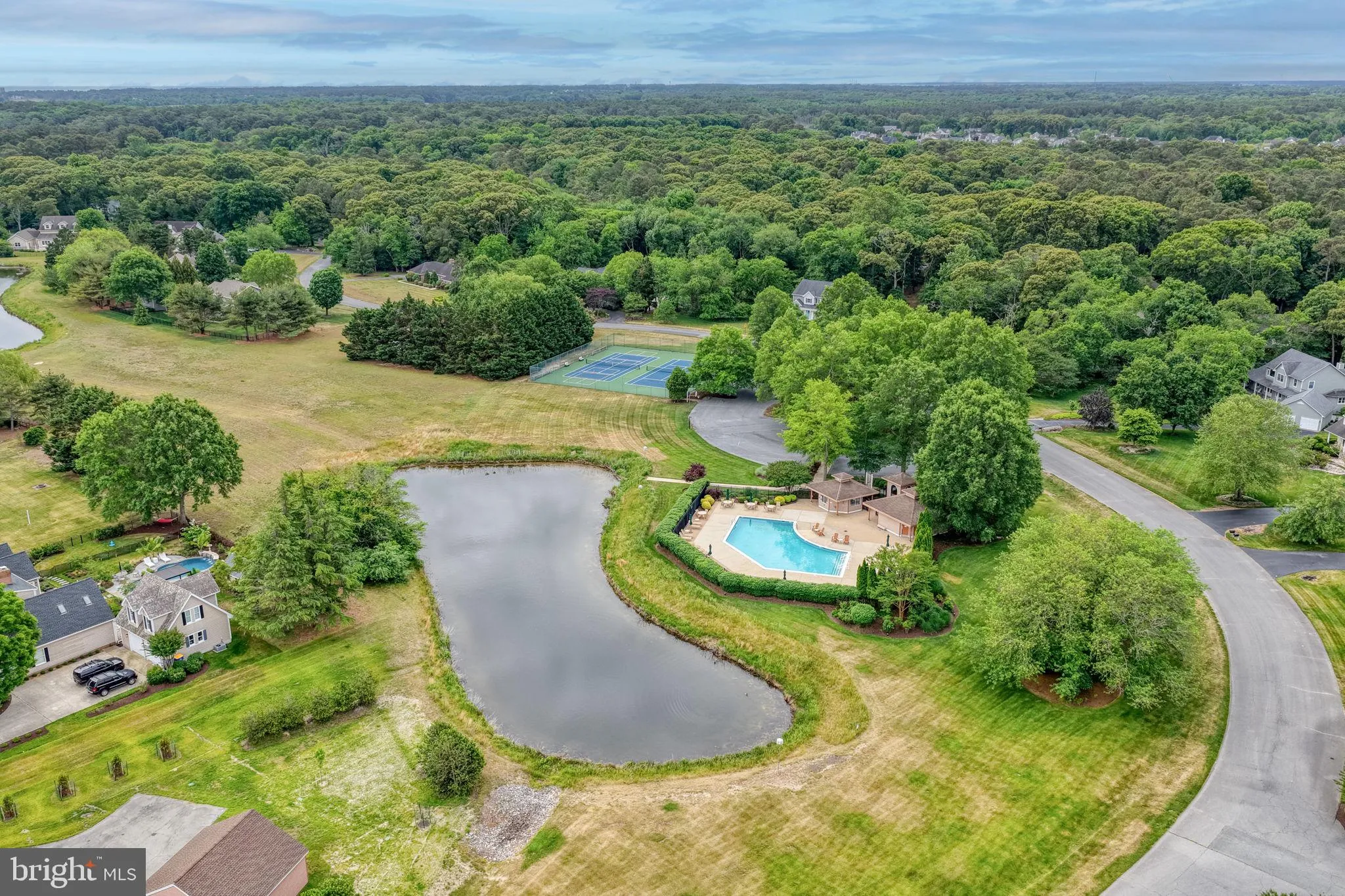 Additional image 142 of 35806 Spinnaker Circle, Lewes, DE 19958