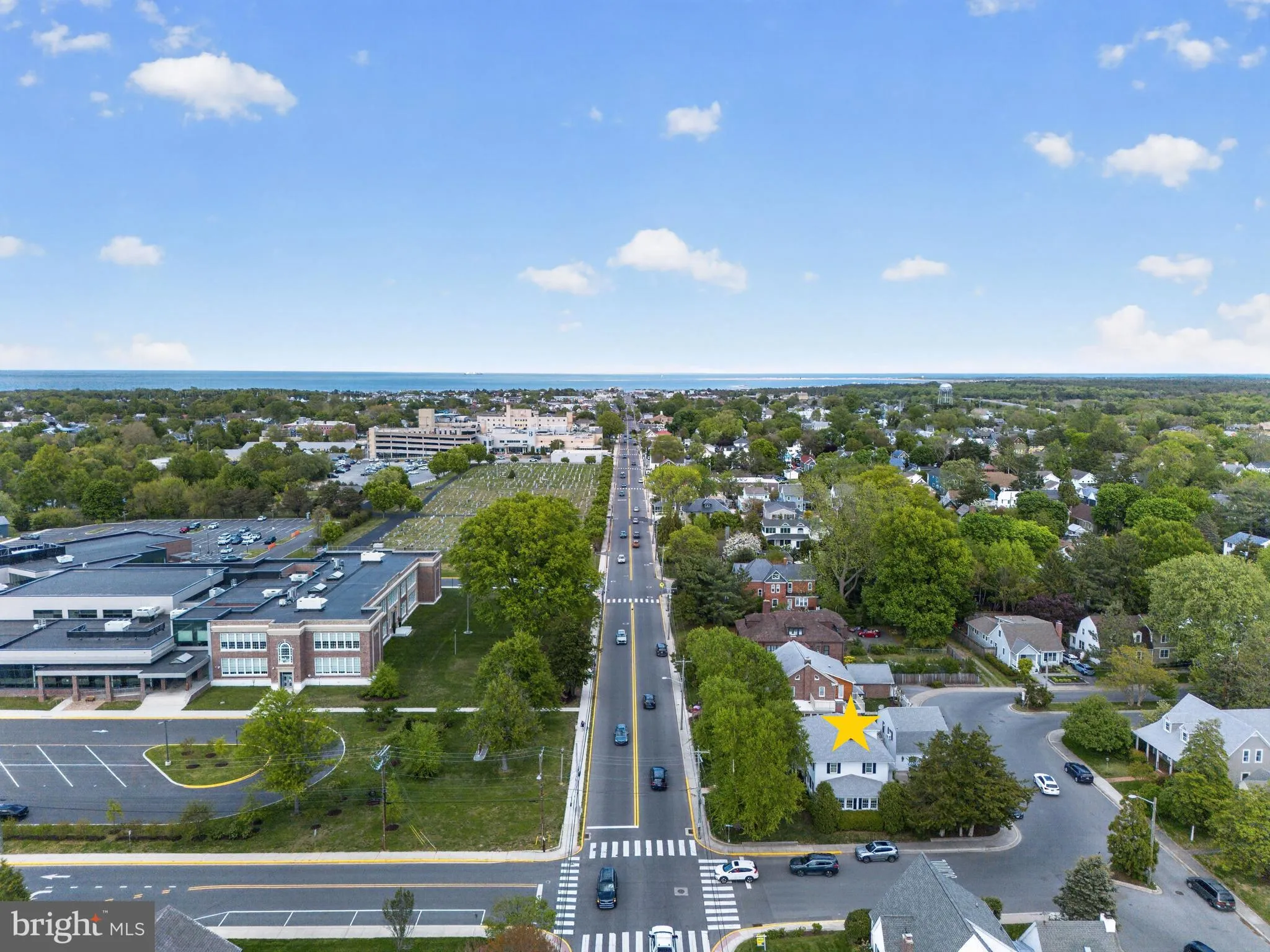 Additional image 188 of 829 Savannah Road, Lewes, DE 19958