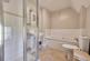 Additional image 22 of St Edmunds House, Warkton Kettering, NN16
