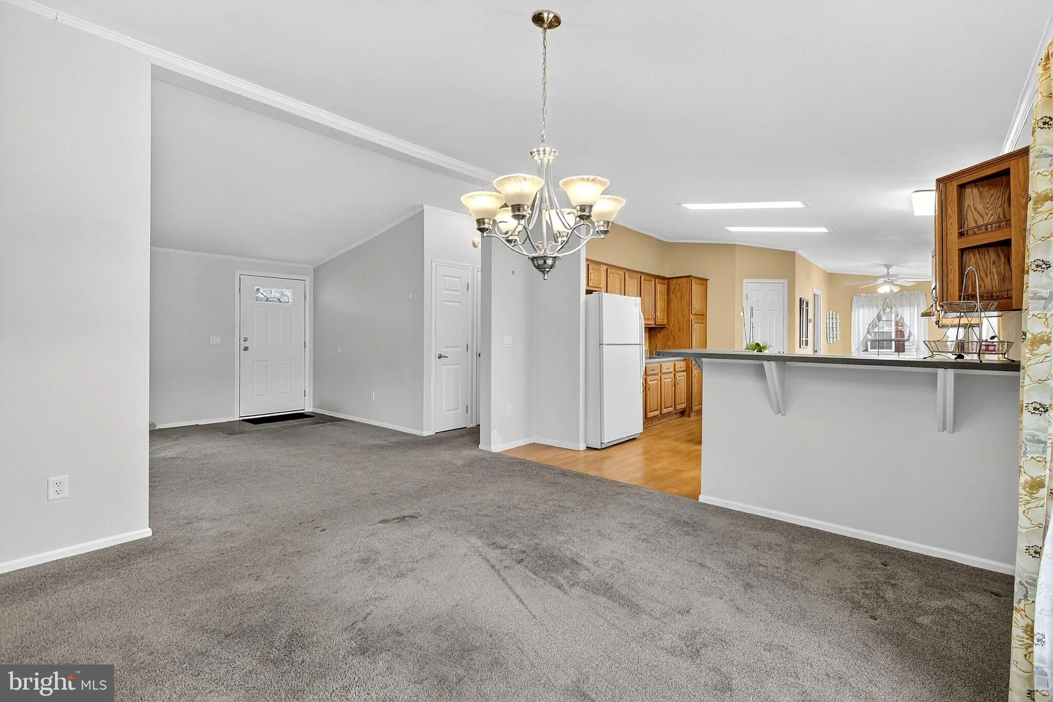 Additional image 71 of 612 Audrey Drive Unit 612, Dover, DE 19901