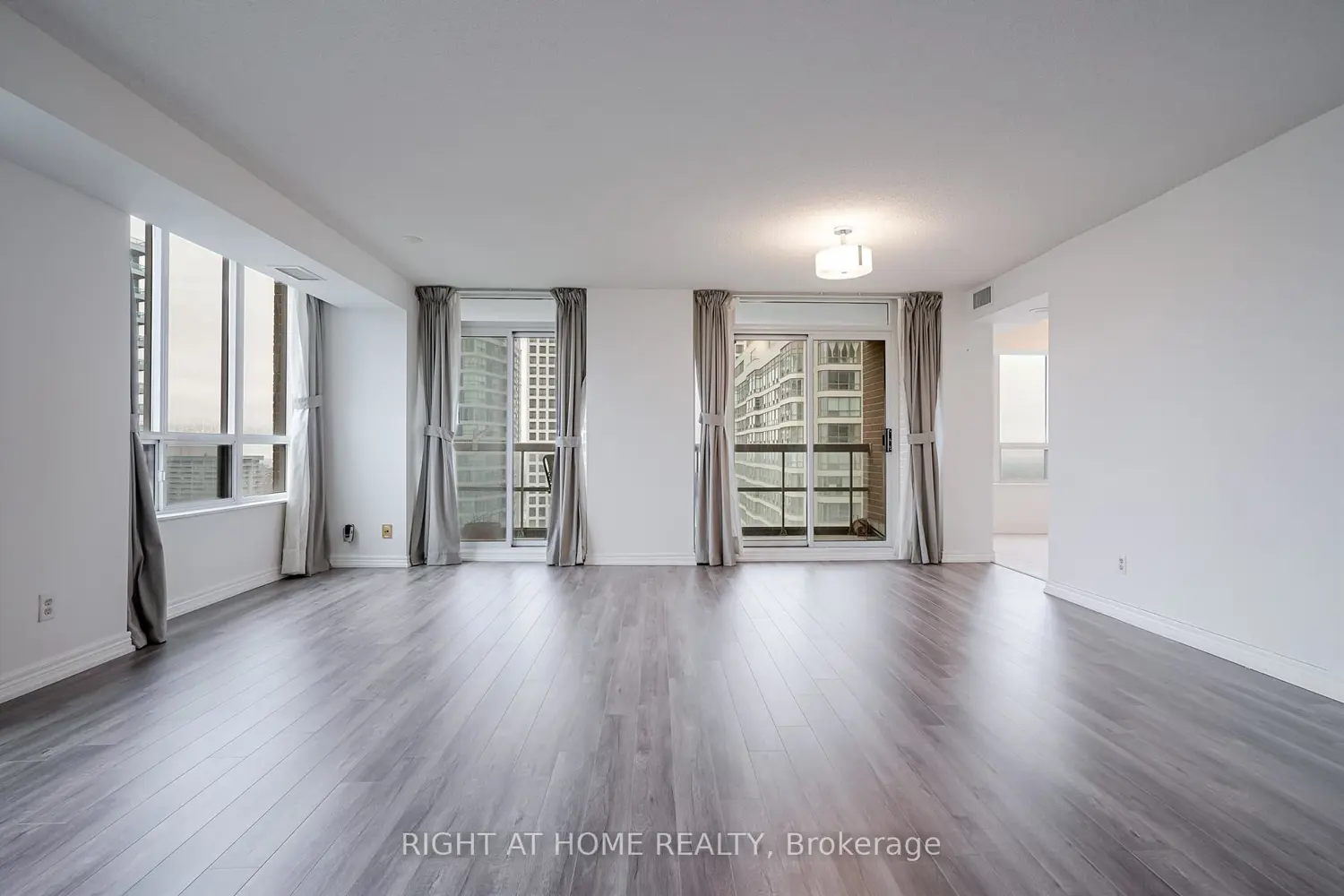 Additional image 9 of 156 Enfield Place 2205