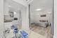 Additional image 8 of North Audley Street, London