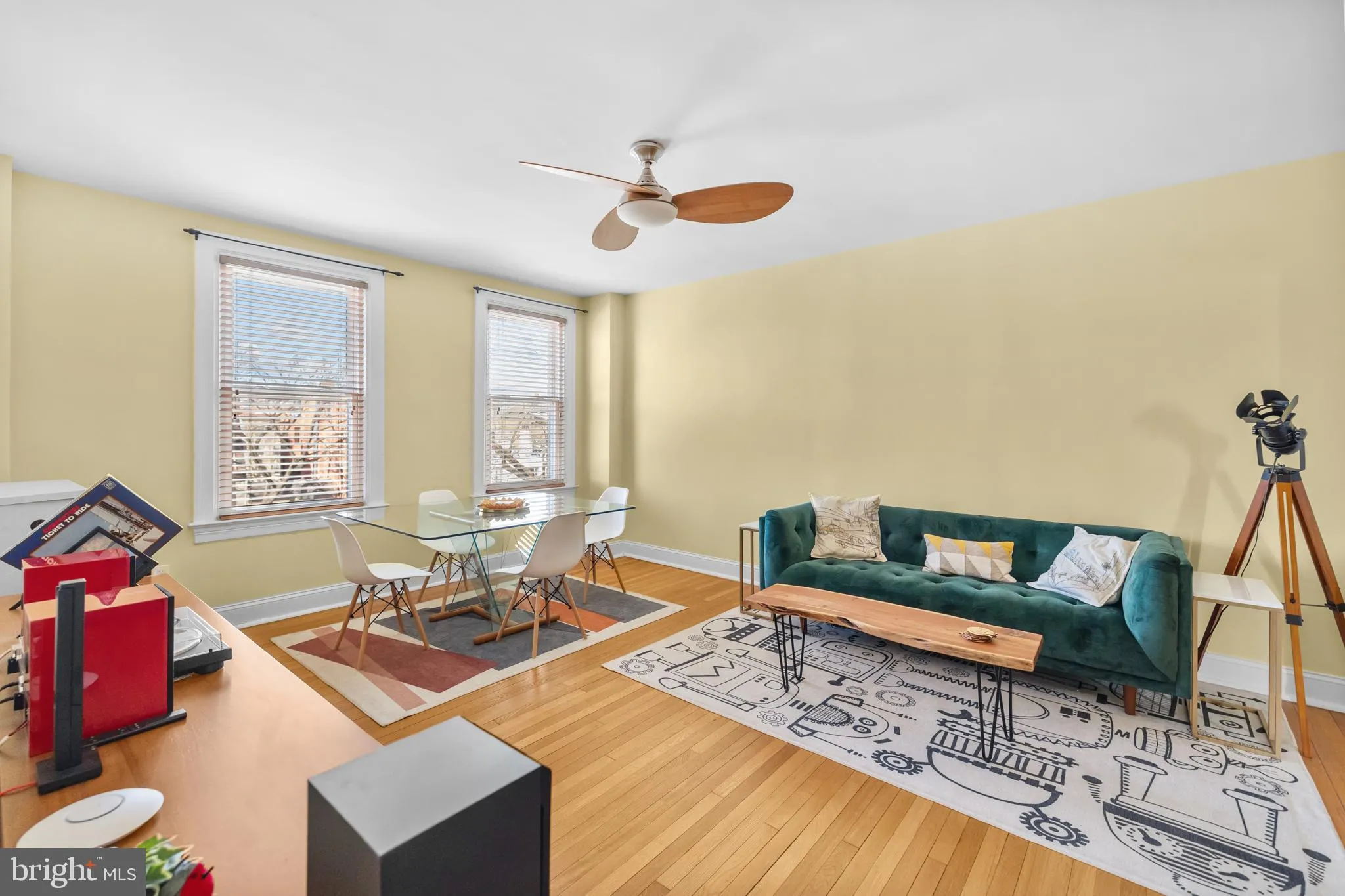 Additional image 36 of 1915 16th Street NW Unit 501, Washington, DC 20009