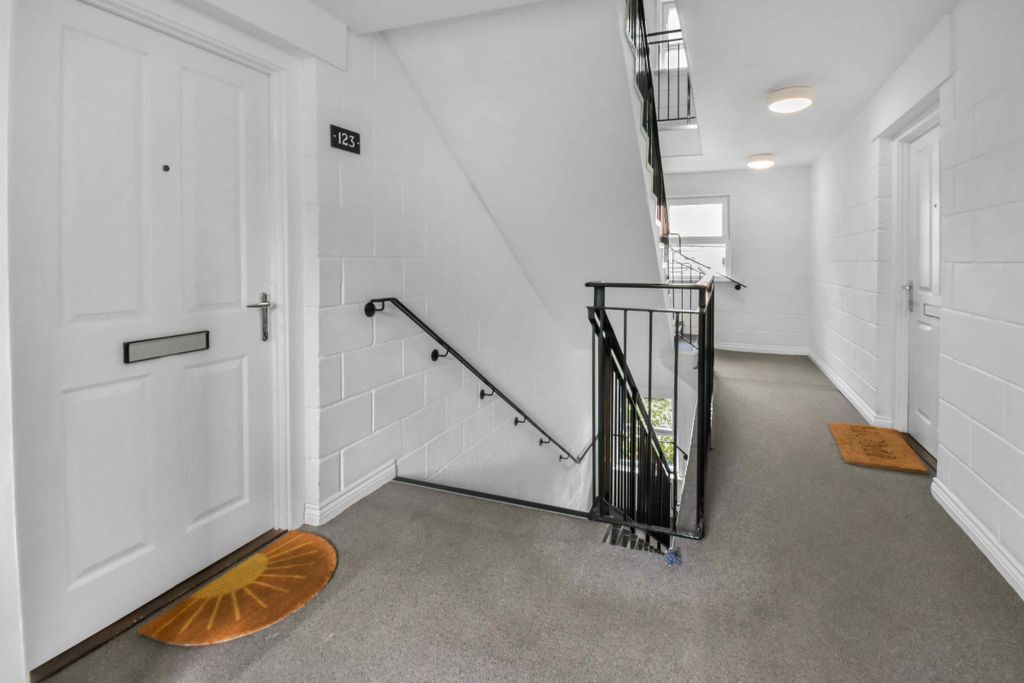 Additional image 12 of 2 bed flat for saleWester Kippielaw Drive, Dalkeith EH22