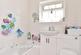 Additional image 8 of Patchdean, Patcham, Brighton, East Sussex
