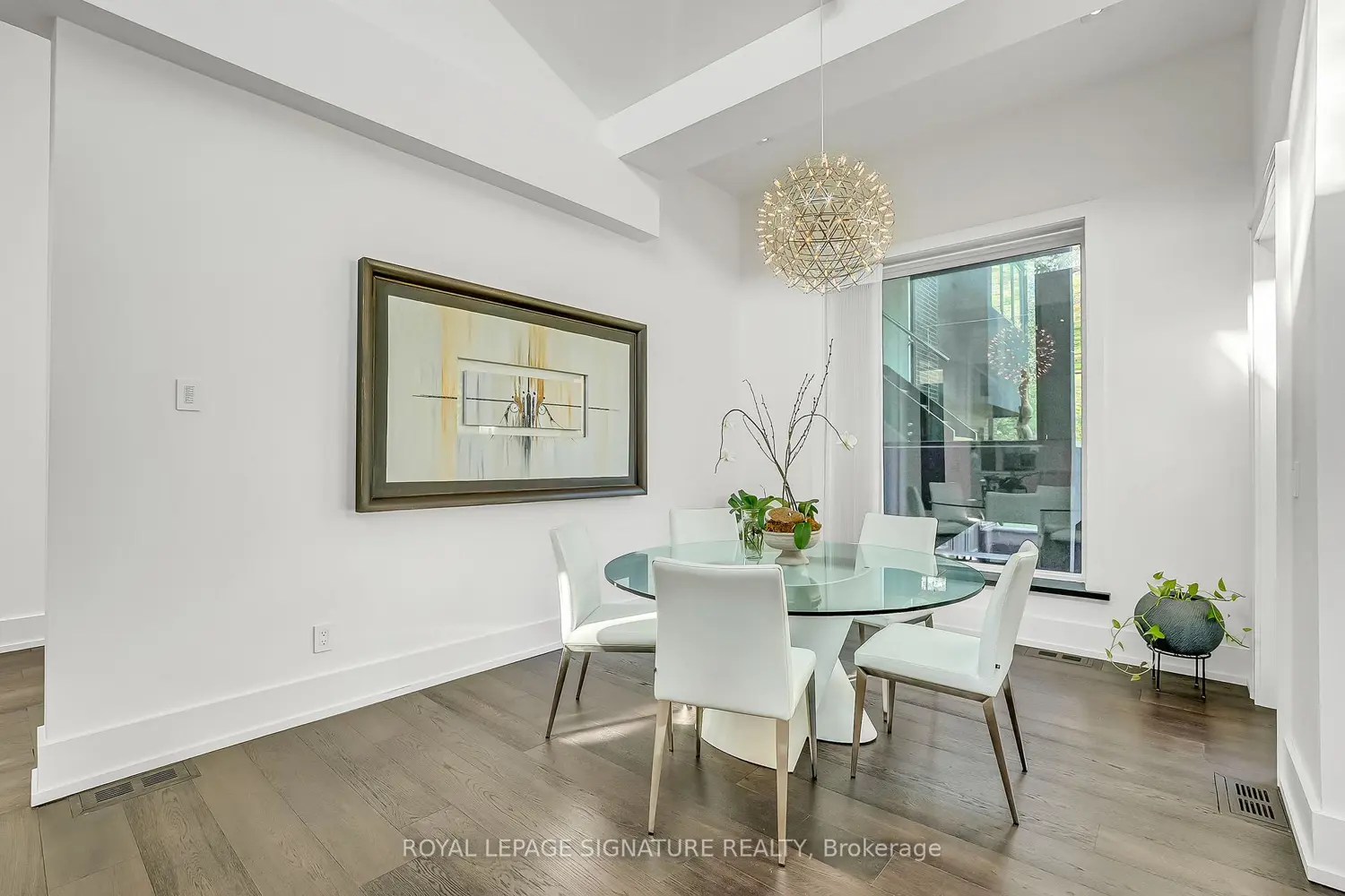 11 Sandpiper Court photo 5