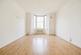 Additional image 4 of Parkhill Road, Belsize Park, London, NW3