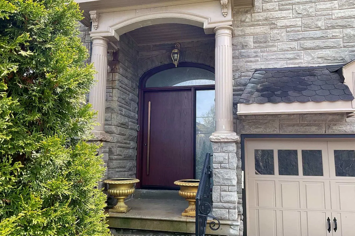 Additional image 2 of 129 Lakeland Crescent