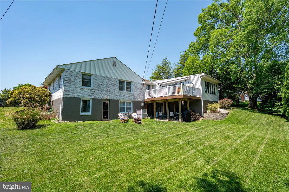 Additional image 69 of 109 Jayson Road, Wilmington, DE 19803